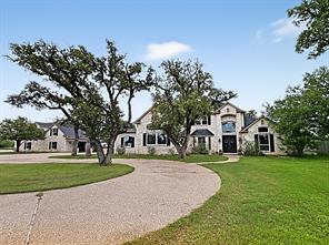 909 Higginbotham Lane, China Spring, تكساس 76633, الولايات المتحدة