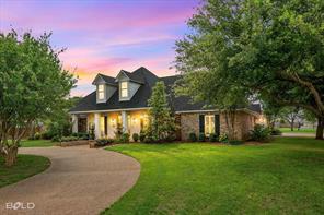 200 Colonel Burt Drive, Benton, Louisiane 71006, États-Unis
