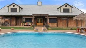 31577 US Highway 281, Lipan, Texas 76462, Stati Uniti