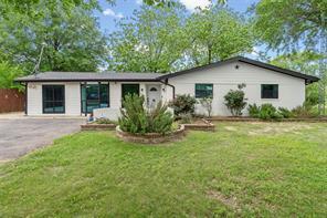 N 965 Farm Road 900, Saltillo, Texas 75478, Stati Uniti