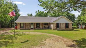 5129 County Road 3139, Lone Oak, Texas 75453, USA