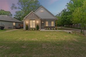 717 Hemlock Drive, West Tawakoni, Texas 75474, États-Unis