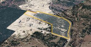 14587 Fm 2843, Salado, Texas 76571, Estados Unidos