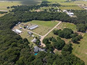 6529 Asher Road, Alvarado, Texas 76009, USA