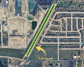 Highway 342, Red Oak, 得克萨斯州 75154, 美国