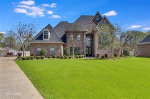 412 Clover Lane, Bossier City, Louisiana 71112, USA