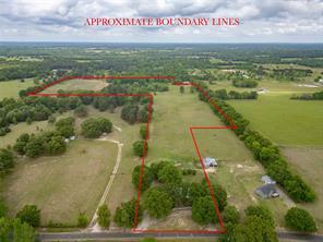 401 County Road 3114, Quitman, Teksas 75783, USA