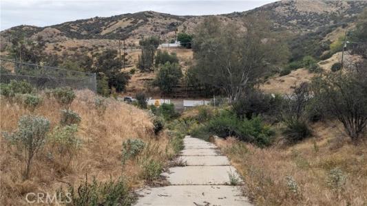 Reche Canyon Road, Colton, Californie 92324, États-Unis