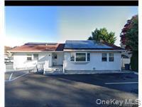 1 Arrowood Lane, Huntington, New York 11747, USA