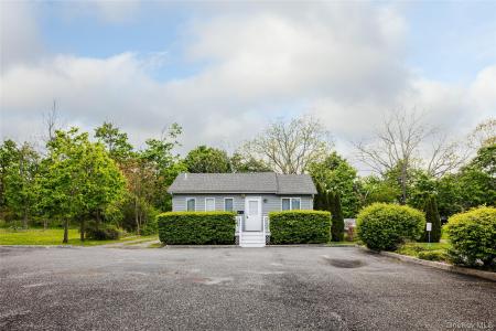 66A Medford Avenue, Brookhaven, New York 11772, Stati Uniti