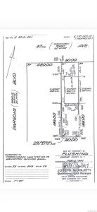 14452 37 Avenue, 뉴욕, 뉴욕 11354, 미국