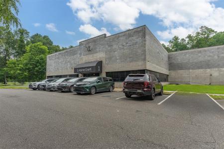 1 Alpine Court, Ramapo, New York 10977, Stati Uniti