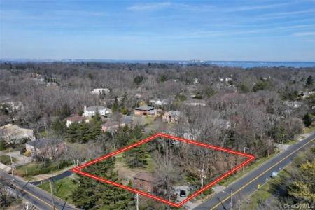 367 Shore Road E, North Hempstead, 纽约州 11023, 美国