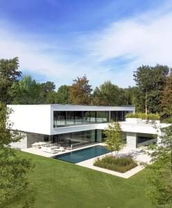 107A Wildwood Road, North Hempstead, Nueva York 11024, Estados Unidos