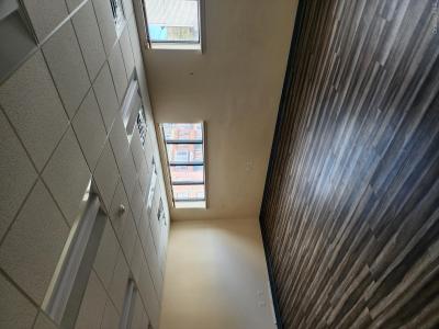 303 Mill St, Poughkeepsie, Nueva York 12601, Estados Unidos