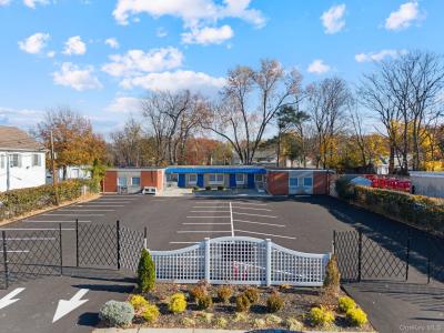 86 Maple Avenue, Clarkstown, 紐約州 10956, 美國