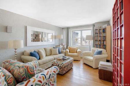 400 54th Street E, New York, New York 10022, Amerika Birleşik Devletleri