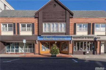 17-21 Glen Street, Glen Cove, New York 11542