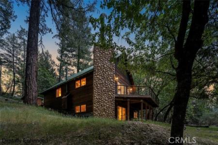 Muir Lane, Outside Area (Inside Ca), Kalifornien 95469, USA