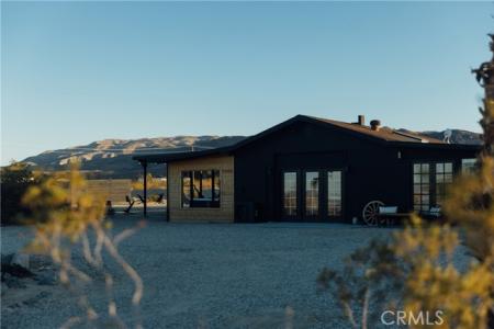 Sullivan, 29 Palms, Kalifornien 92277, USA
