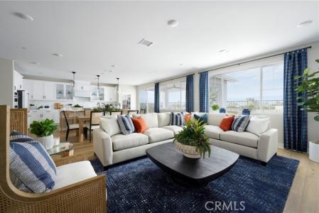 Hadley Avenue, Loma Linda, Californie 92373, États-Unis