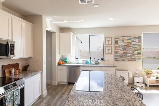 Carroll Way, Vacaville, Californie 95687, États-Unis