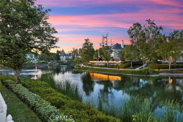 Bayview Court, バレンシア, カリフォルニア 91355, アメリカ合衆国