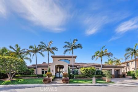 San Rafael, Laguna Niguel, Californie 92677, États-Unis