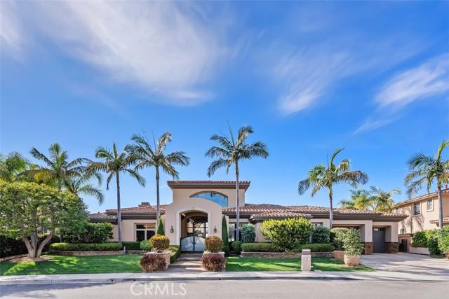 San Rafael, Laguna Niguel, Californie 92677, États-Unis