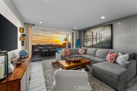 S The Strand, Oceanside, California 92054, Stati Uniti
