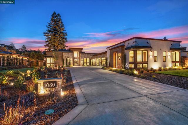 Borrette Ct, Napa, Kalifornien 94558, USA