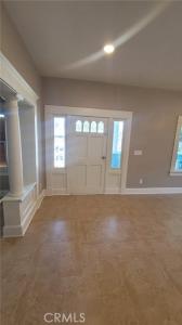 E Walnut, Santa Ana, California 92701, Stati Uniti