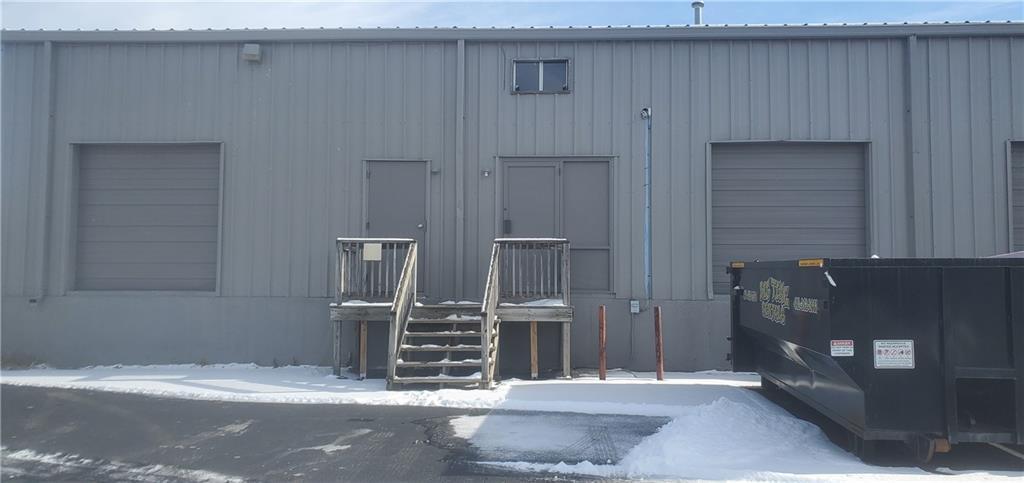 140 Brownlee Boulevard 2, Warwick, Rhode Island 02886, Estados Unidos