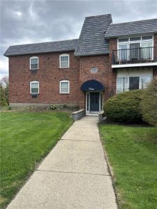 3 Admiralty Drive 9-7, Middletown, RI 02842, USA