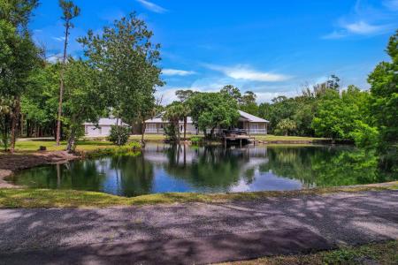 7003 SW Wisteria Terrace, Palm City, Florida 34990
