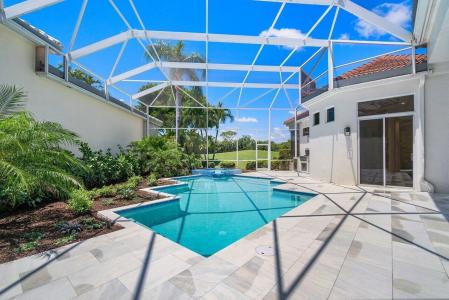 1128 Crystal Drive, Palm Beach Gardens, 플로리다 33418, 미국