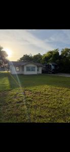 1011 S Palm Avenue, Palatka, Florida, Estados Unidos