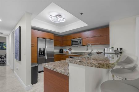 2641 N Flamingo Road 901n, Sunrise, Florida 33323