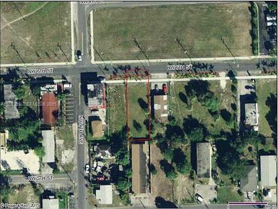 344 NW 6th Street, Pompano Beach, Florida 33060