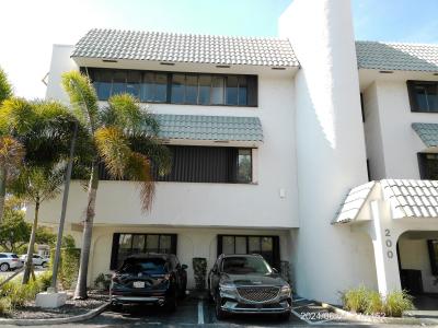 200 W Palmetto Park Road, Boca Raton, Floride 33432, États-Unis