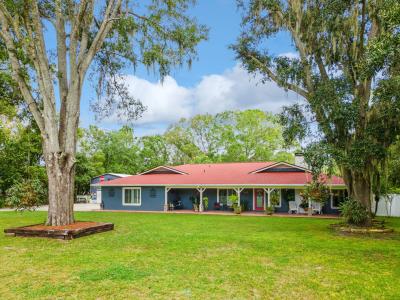 1950 Foxhollow E Drive, Auburndale, Florida 33823, Stati Uniti