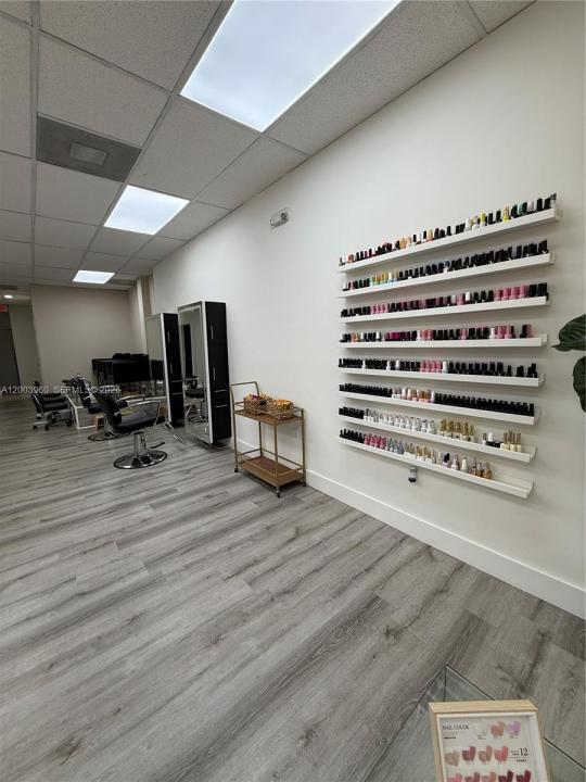 Coral Gables, Florida 33134, Stati Uniti