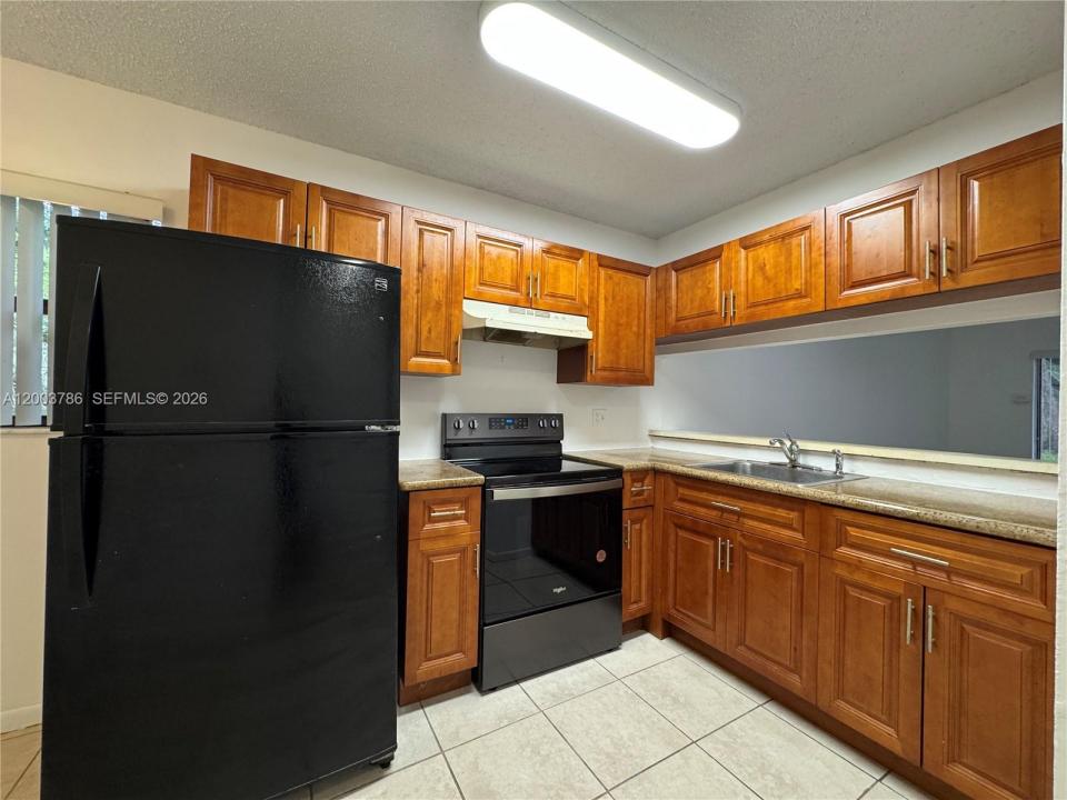 4033 Lakeside Dr 4033, Tamarac, Floride 33319, États-Unis