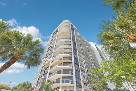 3640 Yacht Club Dr 1007, Aventura, Florida 33180, USA