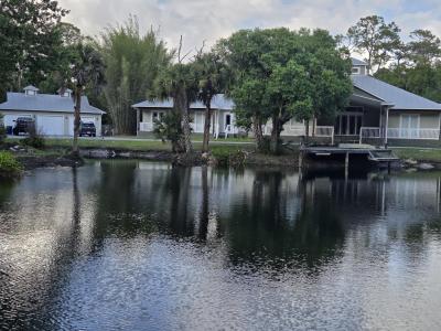 7003 SW Wisteria Terrace, Palm City, Florida 34990, Amerika Birleşik Devletleri
