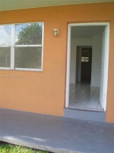 9760 SW 184th St 5D, Cutler Bay, Florida 33157, USA