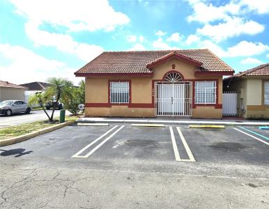 9018 NW 120th St 133, Hialeah Gardens, Flórida 33018, Estados Unidos