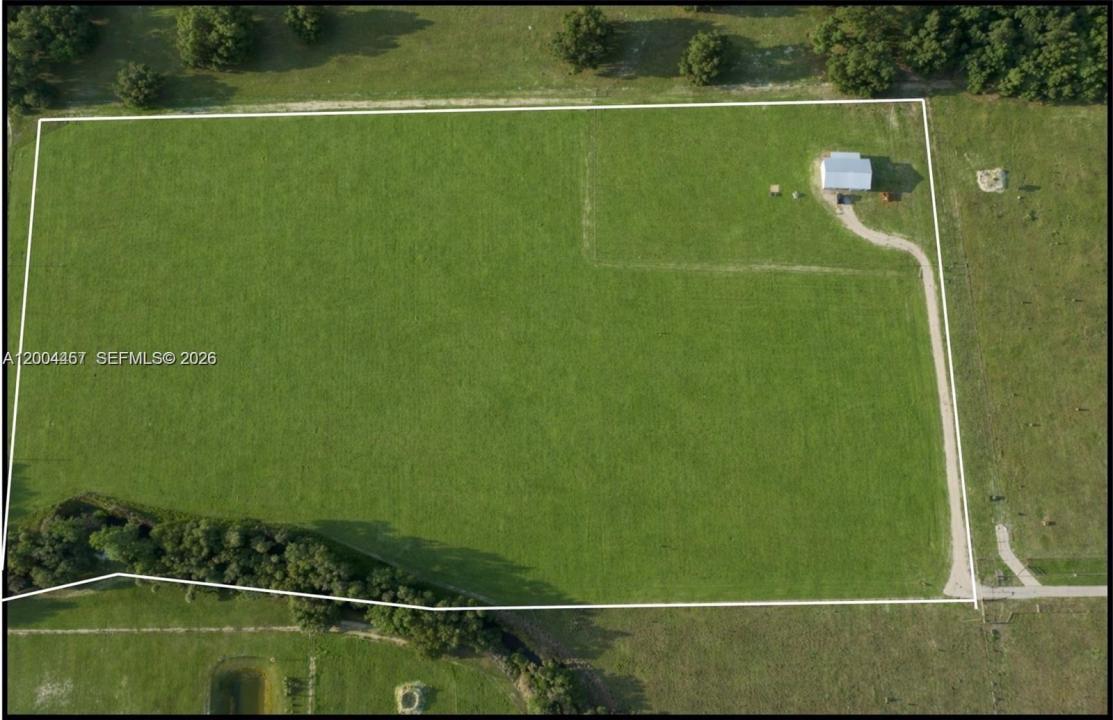 595 Norris Rd, La Belle, Florida 33935, Stati Uniti