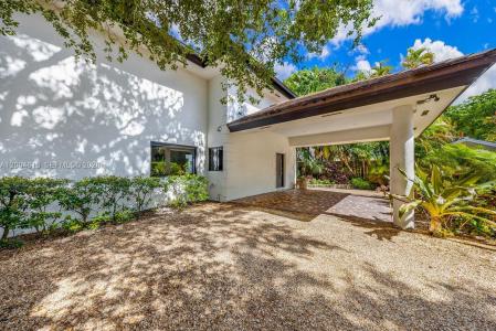 3900 S Douglas Rd, Coconut Grove, 플로리다 33133, 미국