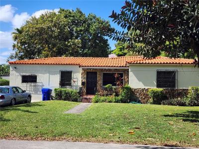 Miami, Florida 33137, USA